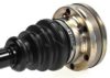 L?BRO 304764 Drive Shaft